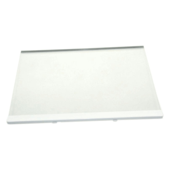 Clayette G133914