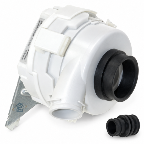 Pompe de cyclage 481010622622