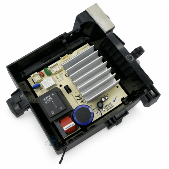 New carte moteur 2500001000