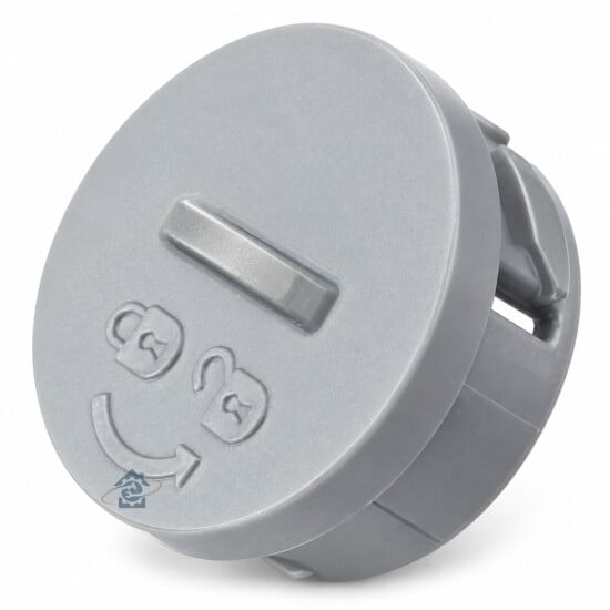 Embout 917098-01