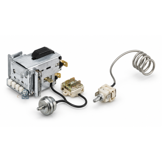 Thermostat (repère 85a) 92741115