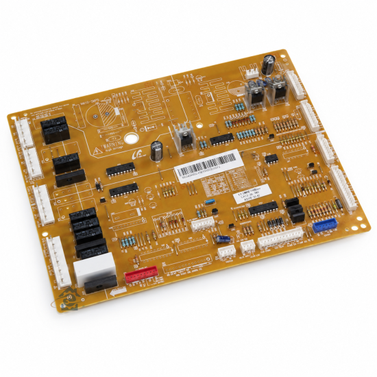 Module de controle d'origine DA92-00241B