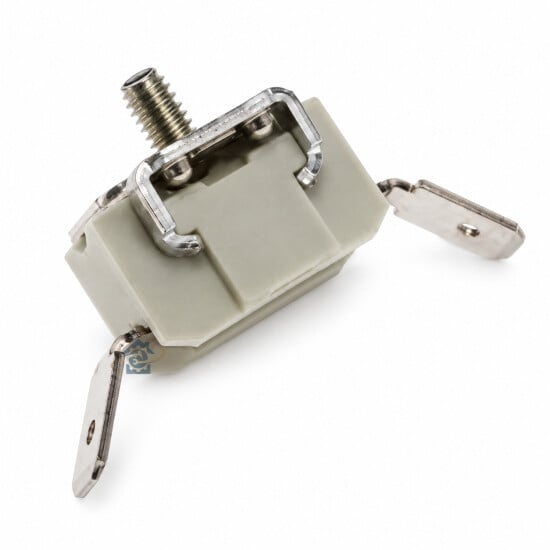 Thermostat 145°C 5232100000