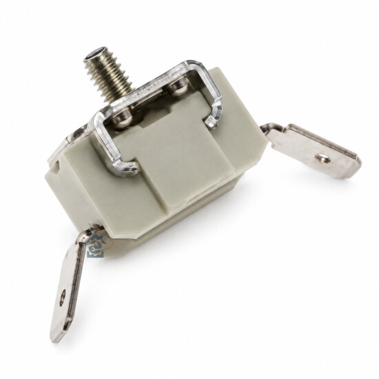 Thermostat 145°C 5232100000