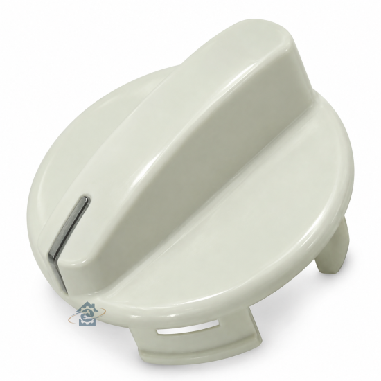 Bouton de commande 55X3083