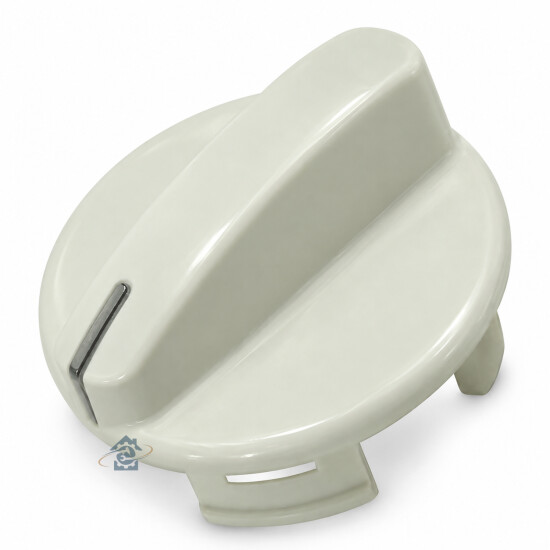 Bouton de commande 55X3083