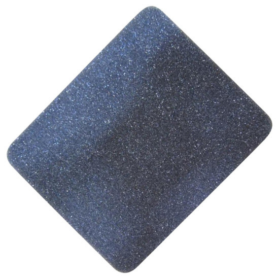 Filtre mousse sortie d'air 432200493911