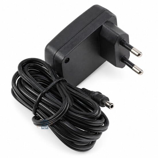 Adaptateur 35208700