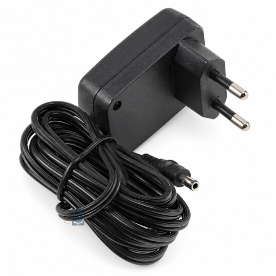 Adaptateur 35208700