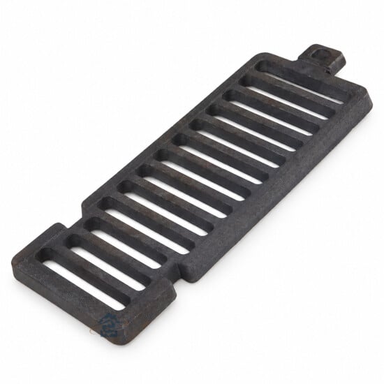 Grille de foyer 93342202