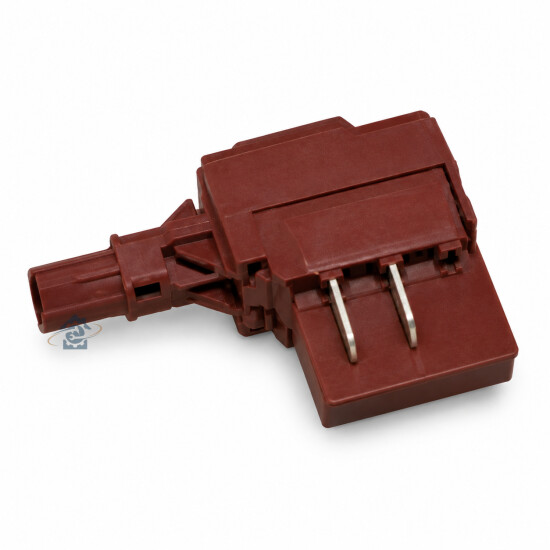 Interrupteur modulaire V36L000A9