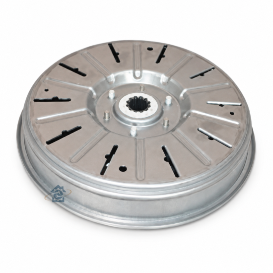 Rotor 4413ER1001D