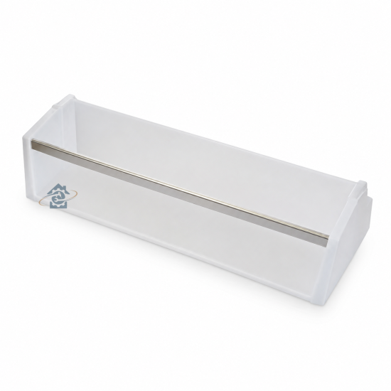 Etagère 00660017