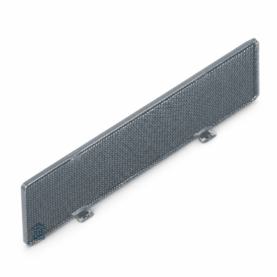 Couvre Lampe FR000575