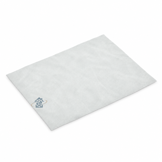Filtre d'origine 00095772