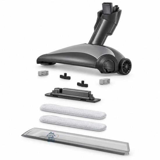 Brossette (repère RS-RT900601) RS-RT900601
