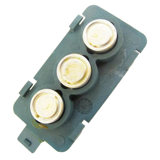 Thermostat 8996461419534