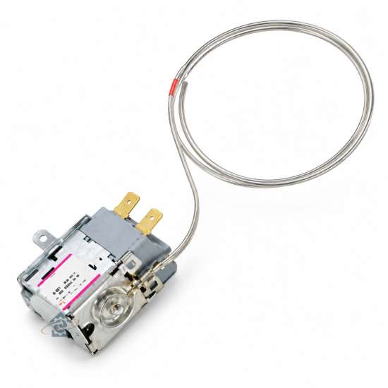 Thermostat FR001790