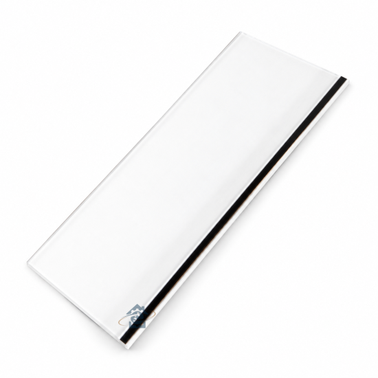 Clayette Verre FR001827