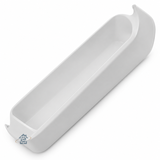 Balconnet porte cannettes (302A) 2246089037