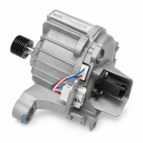 Moteur d'origine 00145795