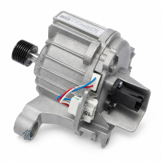 Moteur d'origine 00145795