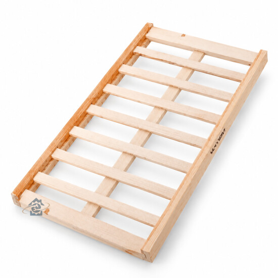 Clayette Bois FR003940