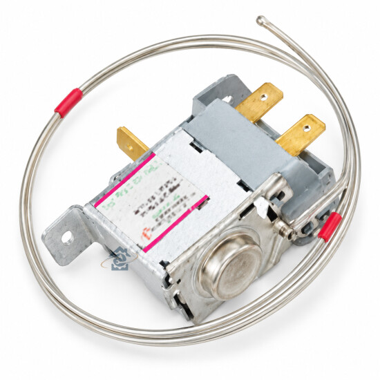 Thermostat FR002733