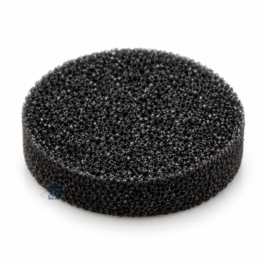 Filtre Eponge AS000010