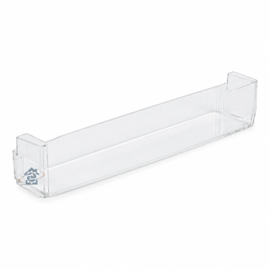 Balconnet Bouteilles FR001316