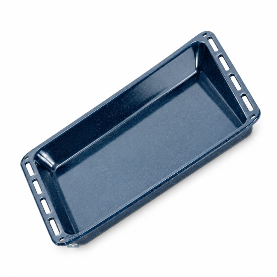Lechefrite CU000381