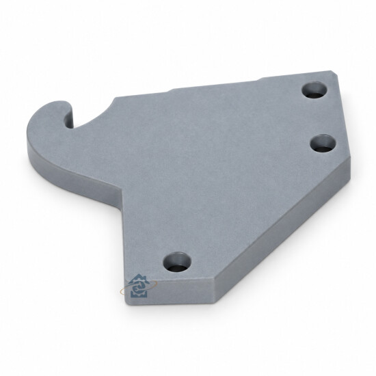 Cache Charniere FR000148
