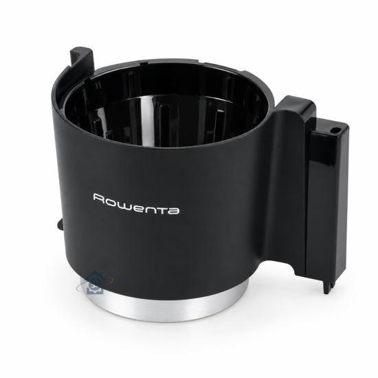 Support / porte-filtre SS-208665