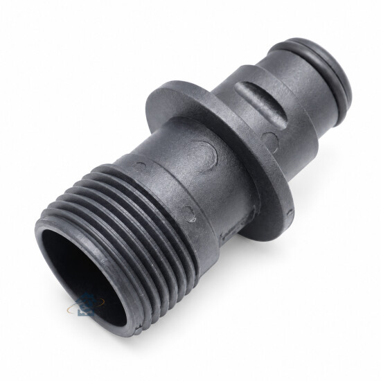 Pipe arrivee d eau na01 128500515