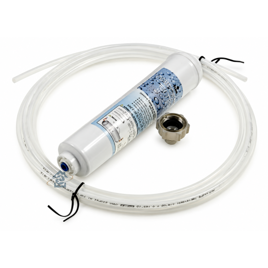 Kit filtre à eau AJR73482516, AJR73482513