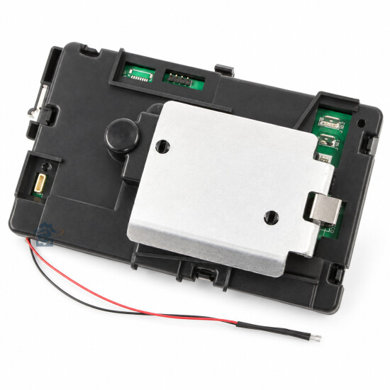 Pcb 506321