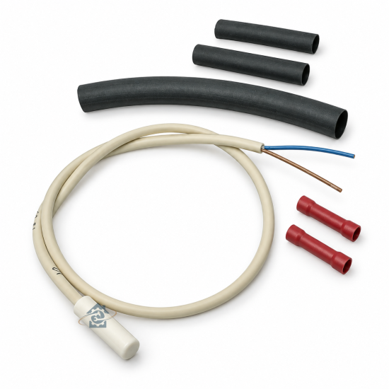 Sonde évaporateur 9590148, 959014800