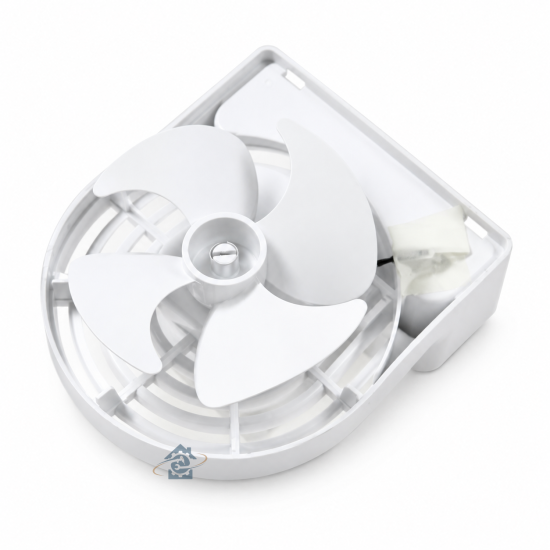 Ventilateur 655375