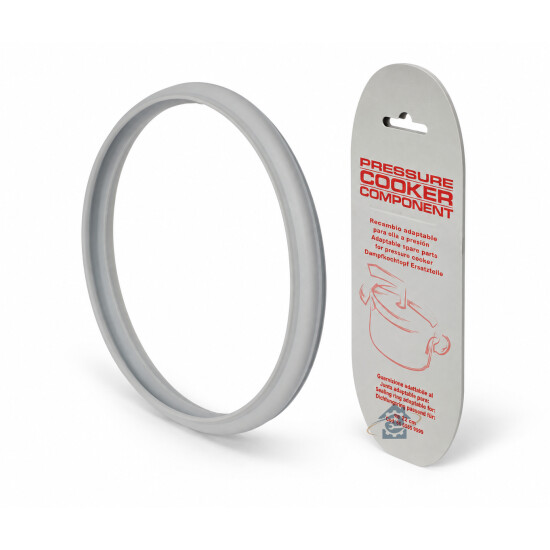 Joint de cocotte diamètre 22 cm adaptable 6068559990