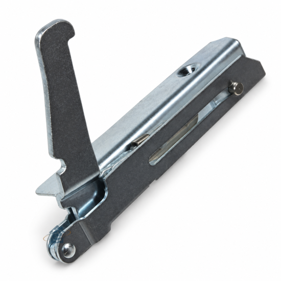Charniére de porte 75X3531
