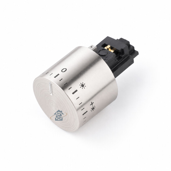 Bouton MNP0091808B