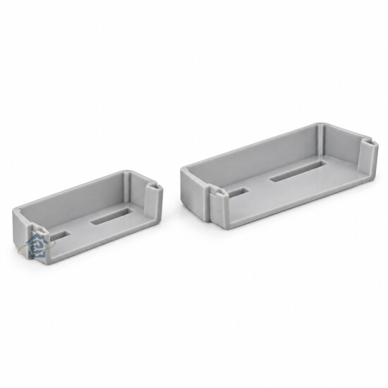 Balconnet Central FR000521