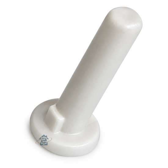 Fourreau d'axe CS4200 104990