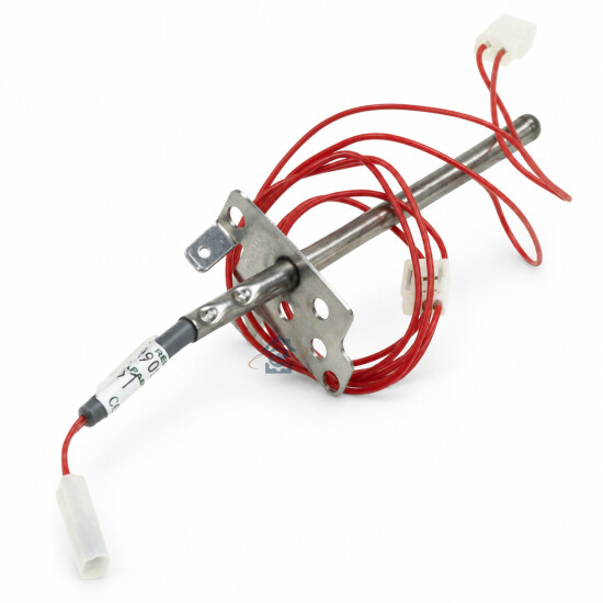 Sonde de température 8996619280572