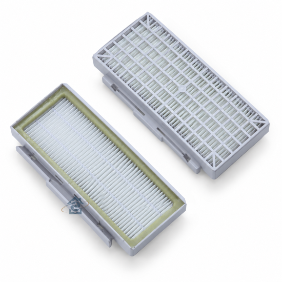 Filtre Hepa VZ154HFB