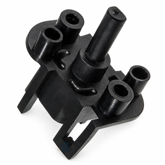 Bouton 52X1552