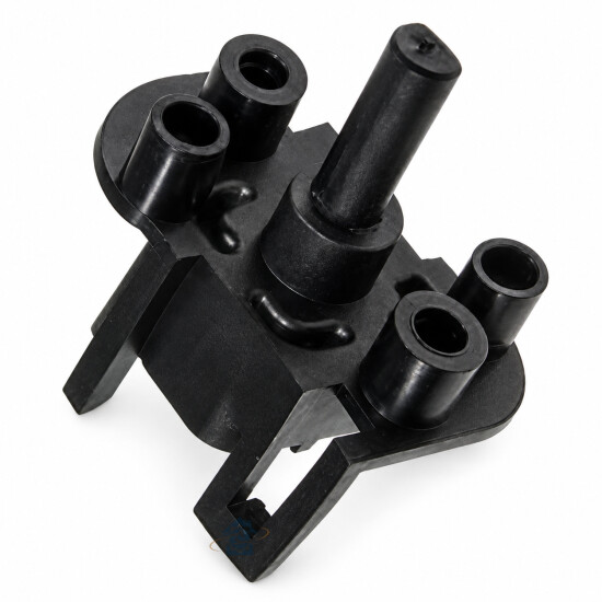 Bouton 52X1552