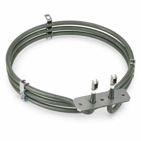Resistance circulaire 2700W 806890656