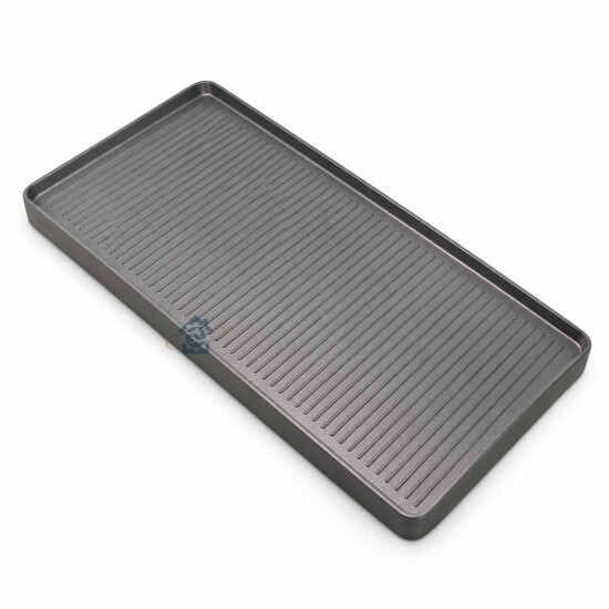 Plaque FS-1000039960