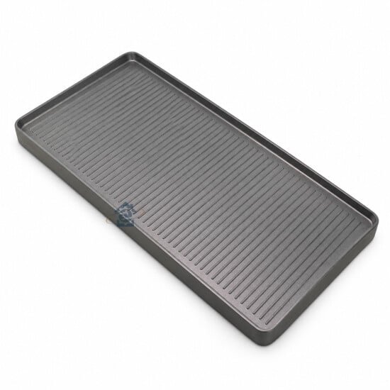 Plaque FS-1000039960